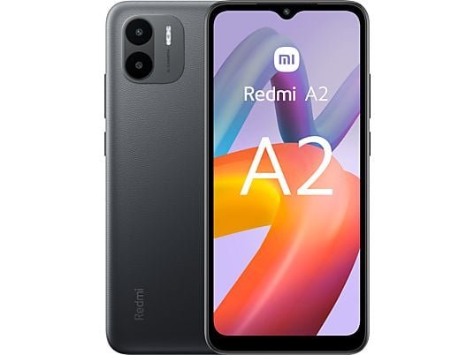 Redmi A2