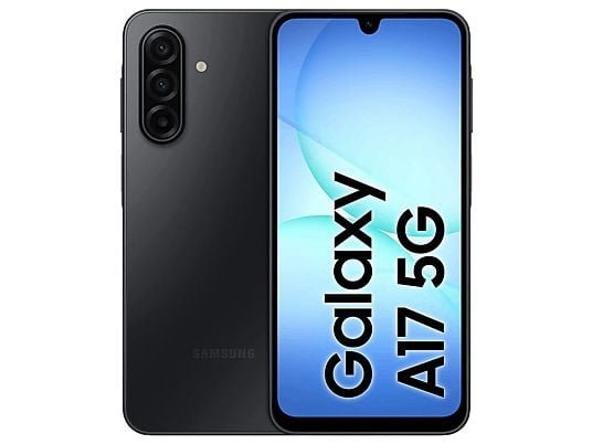 Samsung Galaxy A17 5G