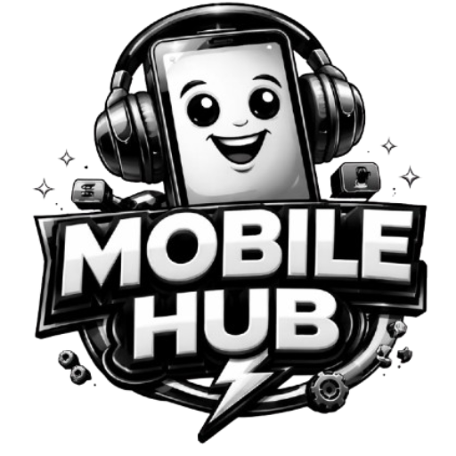 Mobile Hub